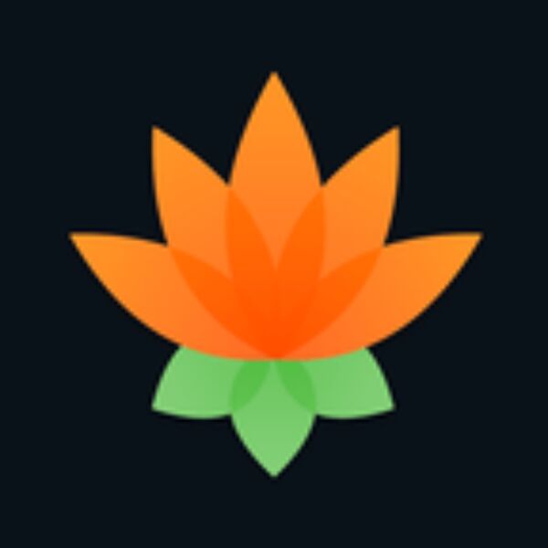 Lotus ChessAI驱动象棋对弈专业训练学习第4张插图 Lotus ChessAI驱动象棋对弈专业训练学习第4张插图