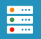 PingTools Pro v5.0.493 Pro第8张插图