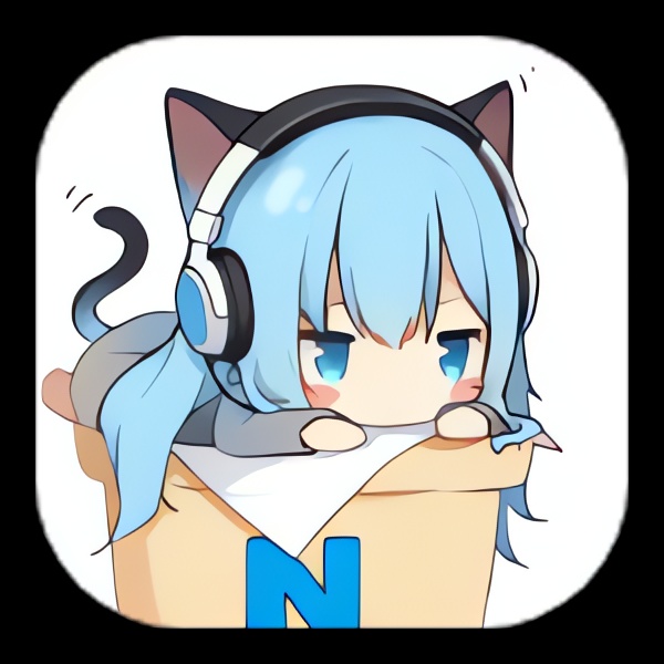 Neko歌姬计划⭐聚合畅听全网音乐⭐第4张插图