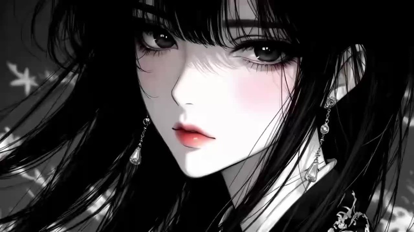 素材美化多元动漫壁纸合集｜多风格上新第8张插图