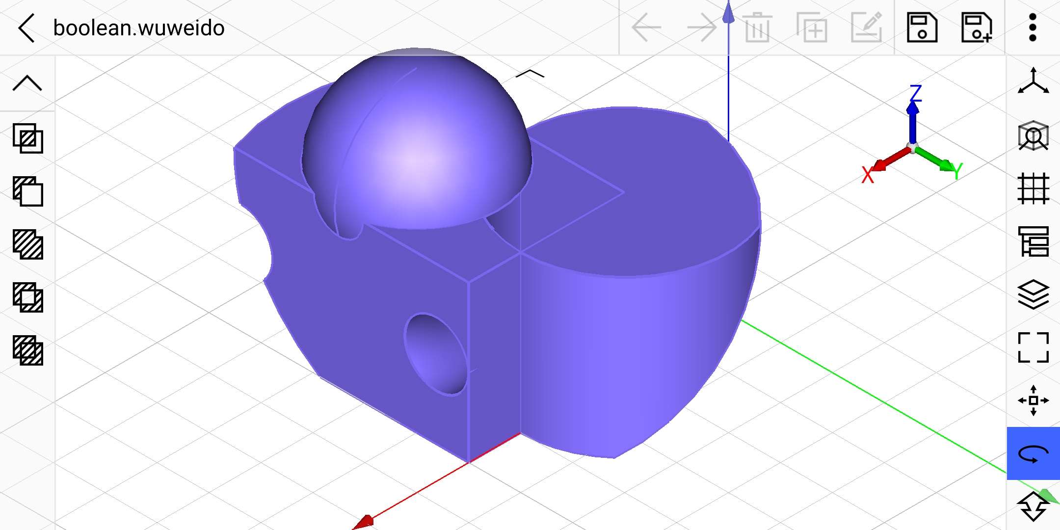 CAD建模号绘制3D模型概念设计机械制造第8张插图 CAD建模号绘制3D模型概念设计机械制造第8张插图